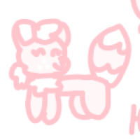 Thumbnail image for Sug-173: Sugar