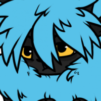 Thumbnail for Bun-126: Pandora