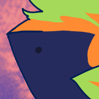 Thumbnail for Trb-512: Kulibic