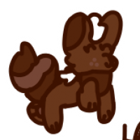 Thumbnail image for Sug-171: Cocoa