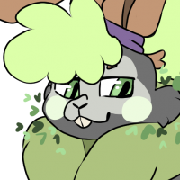 Thumbnail for Bun-129: March