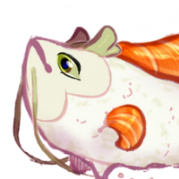 Thumbnail for Bet-140: Sashimi