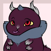 Thumbnail for Bun-130: Bludmilla
