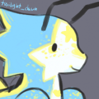 Thumbnail for Bok-422: Astro