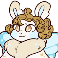 Thumbnail for Bun-091: Edelynn