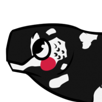 Thumbnail for Bet-301: Showa