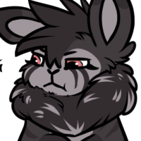 Thumbnail for Bun-144: Vix