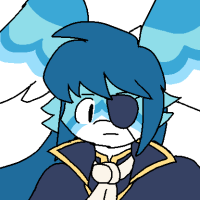 Thumbnail for Cap-237: Penello