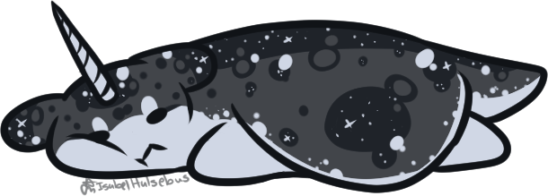 Mbu-343: Orca
