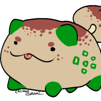 Thumbnail for Drp-854: Dumpling