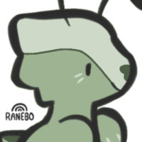 Thumbnail for Bok-482: pipa