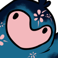 Thumbnail for Trb-573: Hoppípolla
