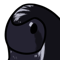 Thumbnail for Trb-584: Phantomfeather