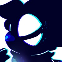 Thumbnail for Irri-073: Io