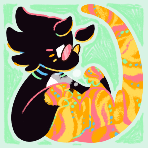 Irri-030: 🌇Klez🌇