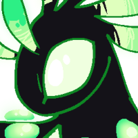 Thumbnail for Irri-124: Allie