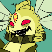 Thumbnail for Cap-126: Sherbert