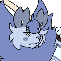 Thumbnail for Bun-117: Alura Wildreemer