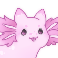 Thumbnail for Drp-888: Plink Plick