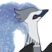 Thumbnail for Trb-607: Yabwe the Dream Loon