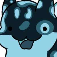 Thumbnail image for Drp-890: Cirina