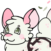 Thumbnail for Sug-268: Hanami