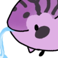 Thumbnail for Trb-610: Goobie
