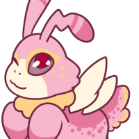 Thumbnail for Bok-330: Blossom