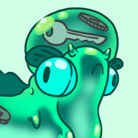 Thumbnail for Bet-356: Pocket Change