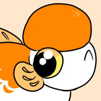 Thumbnail for Bet-313: Squish Squish