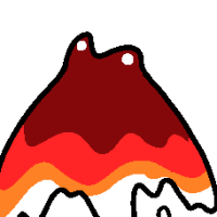 Thumbnail for Irri-132: Lucy