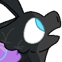 Thumbnail for Djn-167: Obsidian
