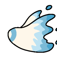 Thumbnail for Irri-133: Dove