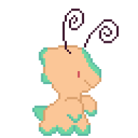 Thumbnail for Bok-513