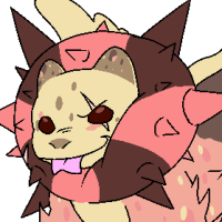 Thumbnail for Drp-162: Napoli Pepper