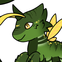 Thumbnail image for Bok-512: Twiggle