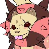 Thumbnail for Drp-162: Napoli Pepper