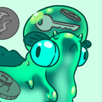 Thumbnail image for Bet-356: Pocket Change