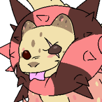 Thumbnail for Drp-162: Napoli Pepper