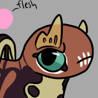 Thumbnail for Bet-278: Smoothie