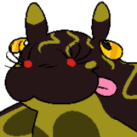 Thumbnail for Mbu-366: Dubai