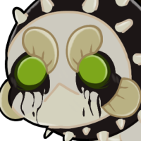 Thumbnail for Bet-360: Gam Gam