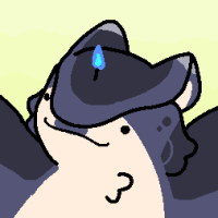 Thumbnail for Bak-129: Wisp Flicker