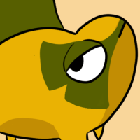 Thumbnail for Bet-362