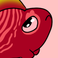 Thumbnail for Bet-363: Burr