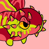 Thumbnail for Bet-363: Burr