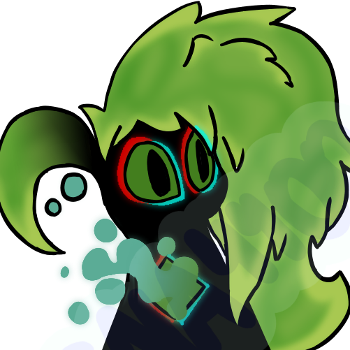 Thumbnail for Irri-131: Nugadant