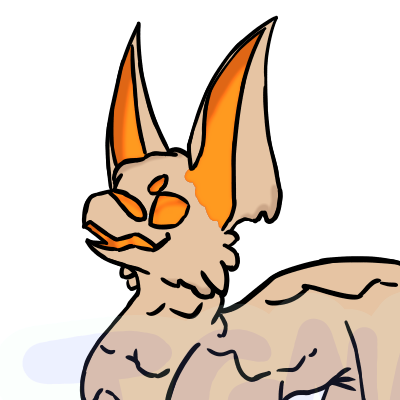 Thumbnail for Nix-120: Wick