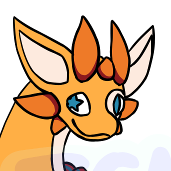 Thumbnail for Djn-191: Sunrise