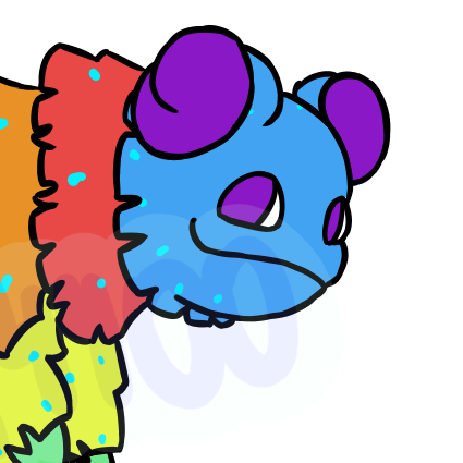 Thumbnail for Mbu-353: Sweets